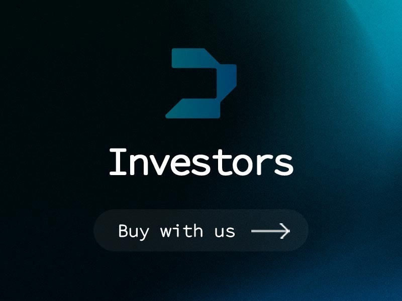 assets/images/image/INVESTORSdel.jpg