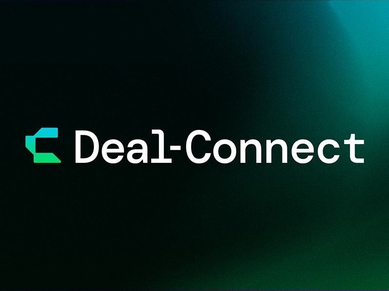 assets/images/image/deal-connect.jpg